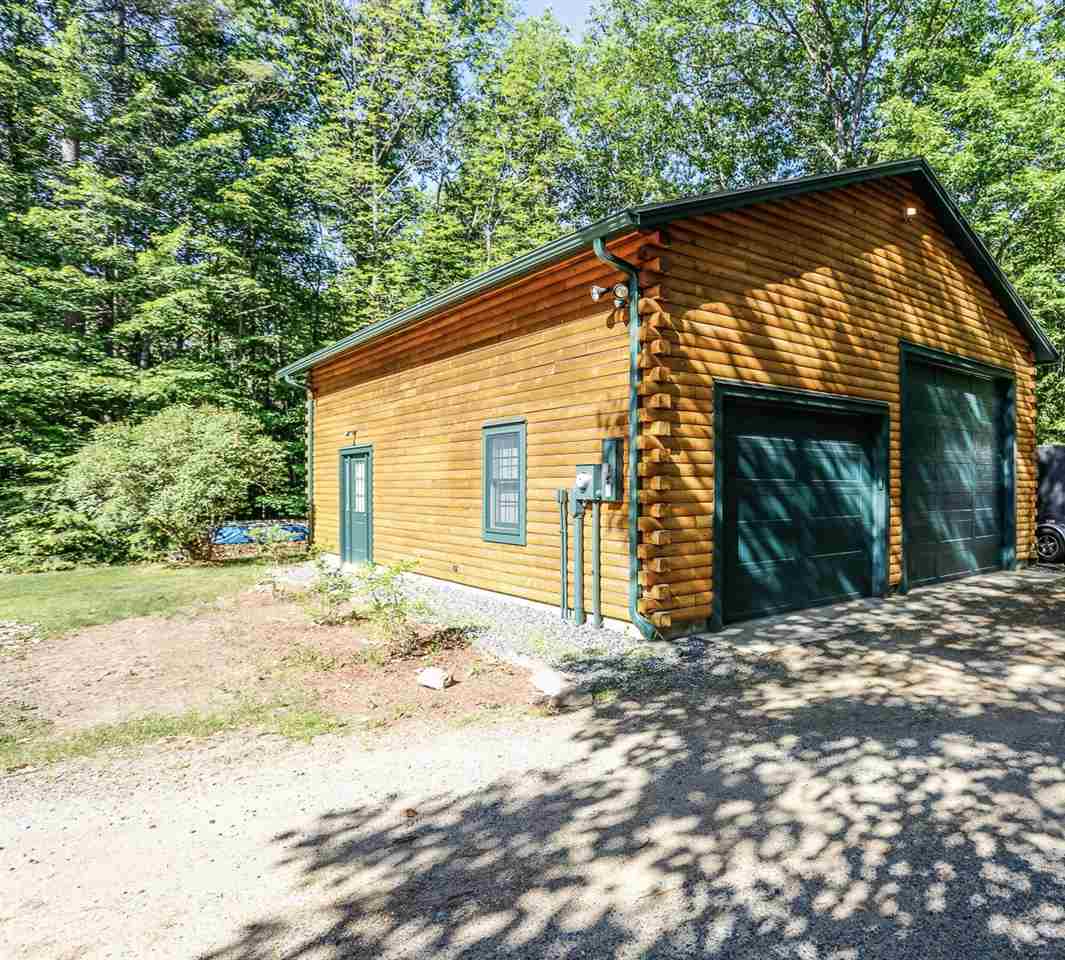 573 Shaker Road Canterbury, NH 03224 - Photo 27 of 35