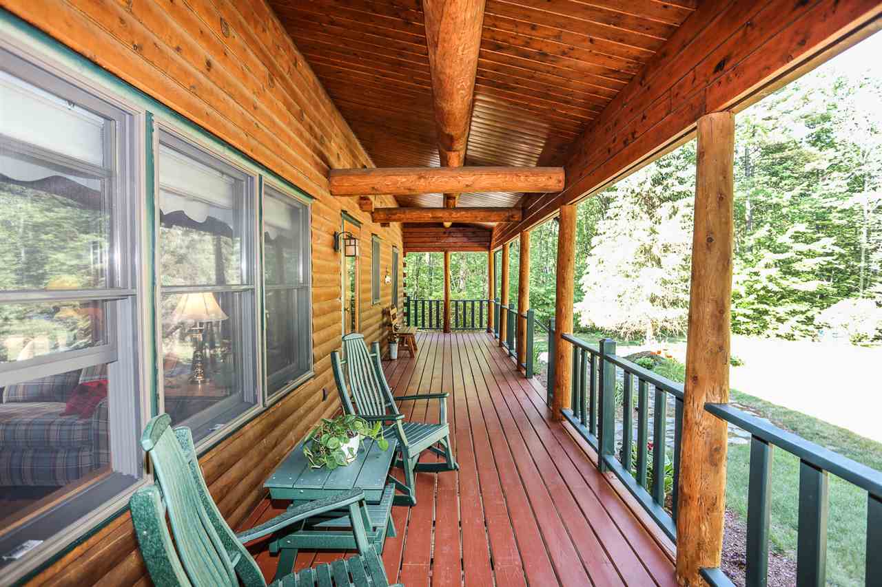 573 Shaker Road Canterbury, NH 03224 - Photo 31 of 35
