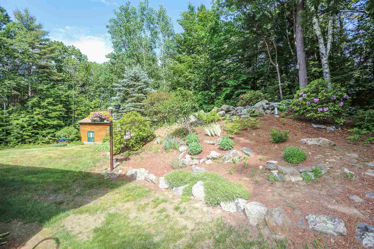 573 Shaker Road Canterbury, NH 03224 - Photo 35 of 35