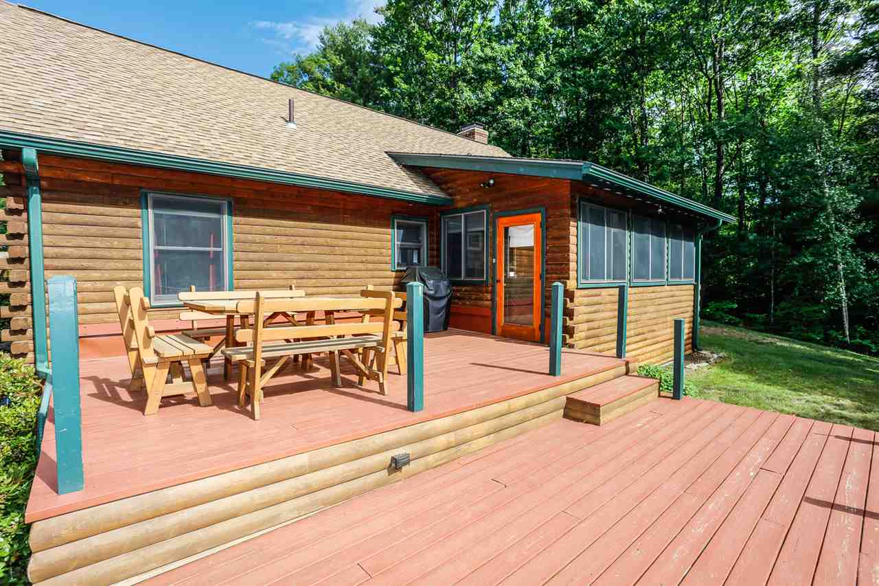 573 Shaker Road Canterbury, NH 03224 - Photo 6 of 35