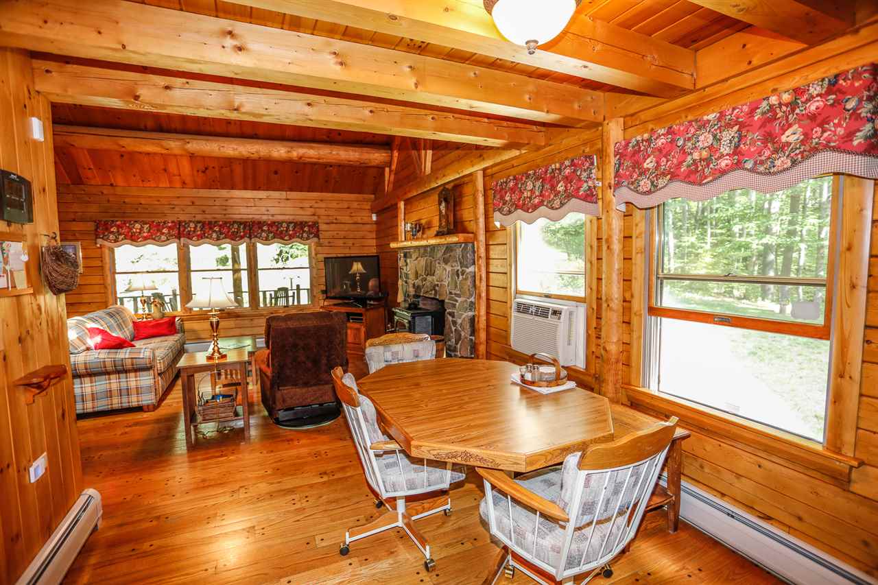 573 Shaker Road Canterbury, NH 03224 - Photo 9 of 35