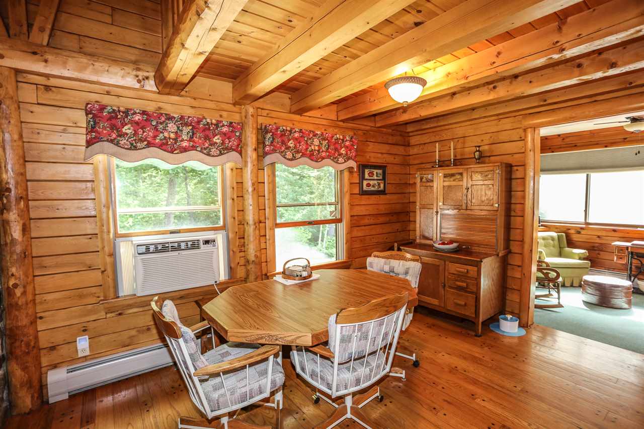 573 Shaker Road Canterbury, NH 03224 - Photo 10 of 35