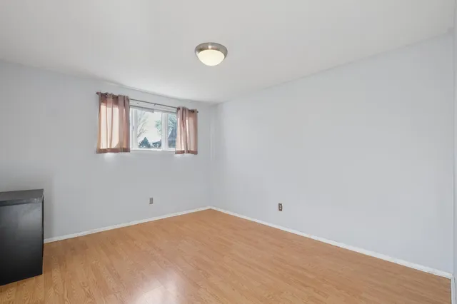 $125,000 | 1261 Cleveland Avenue North, Unit 2A, St. Paul, MN 55108