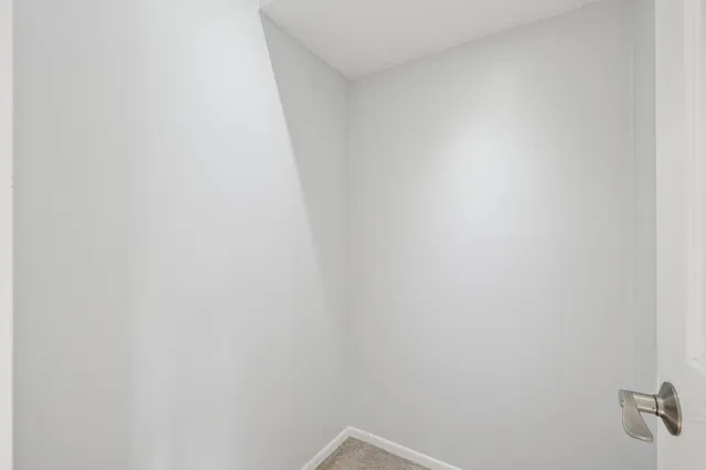 $125,000 | 1261 Cleveland Avenue North, Unit 2A, St. Paul, MN 55108