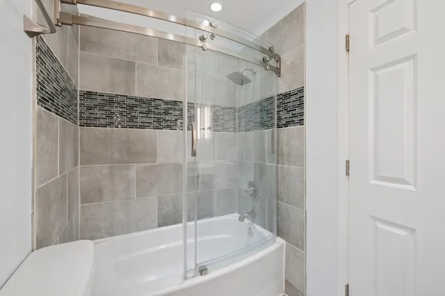 $125,000 | 1261 Cleveland Avenue North, Unit 2A, St. Paul, MN 55108