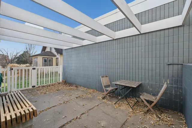 $125,000 | 1261 Cleveland Avenue North, Unit 2A, St. Paul, MN 55108