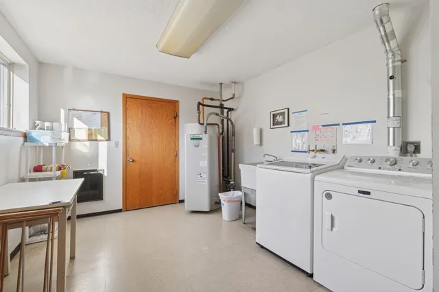 $125,000 | 1261 Cleveland Avenue North, Unit 2A, St. Paul, MN 55108