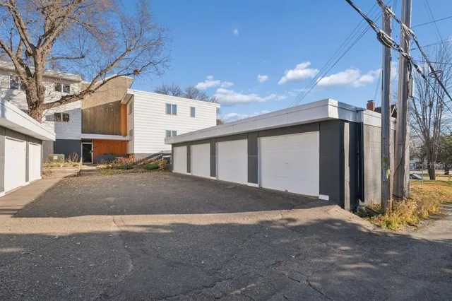 $125,000 | 1261 Cleveland Avenue North, Unit 2A, St. Paul, MN 55108