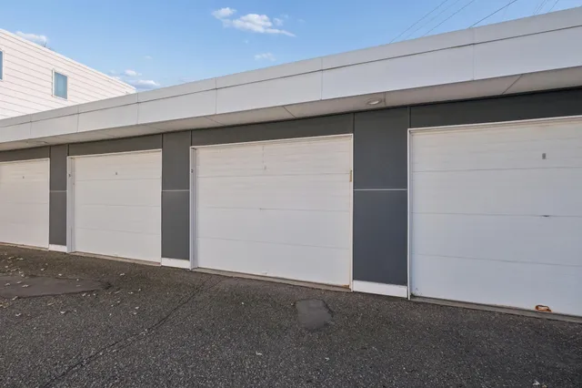 $125,000 | 1261 Cleveland Avenue North, Unit 2A, St. Paul, MN 55108