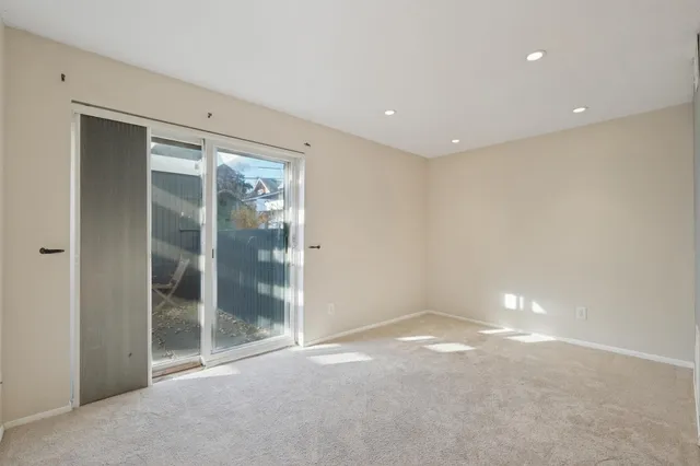 $125,000 | 1261 Cleveland Avenue North, Unit 2A, St. Paul, MN 55108