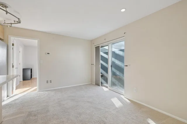 $125,000 | 1261 Cleveland Avenue North, Unit 2A, St. Paul, MN 55108