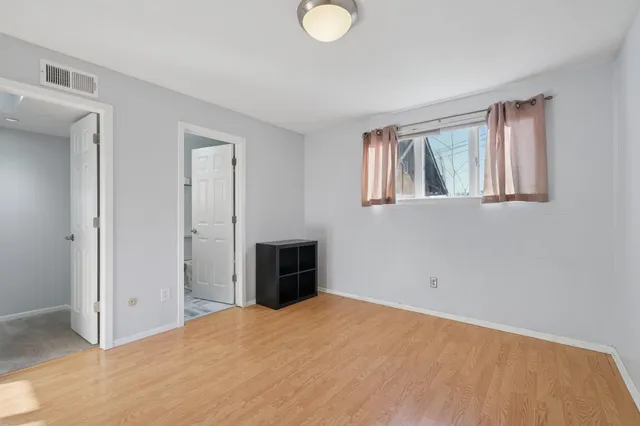 $125,000 | 1261 Cleveland Avenue North, Unit 2A, St. Paul, MN 55108