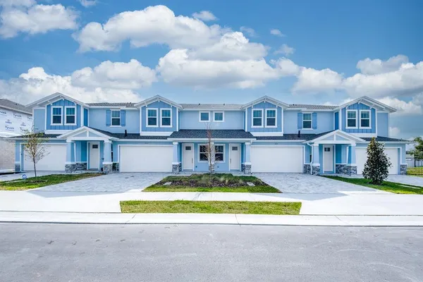 $524,000 | 2500 Mario Way, Clearwater, FL 33761