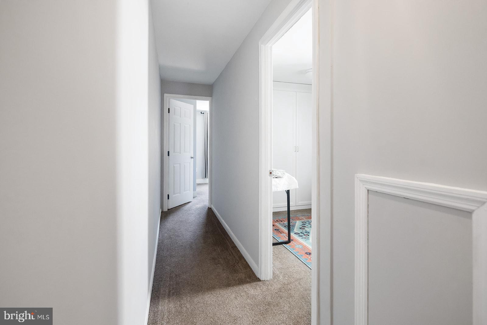 2528 Carpenter Street Philadelphia, PA 19146 - Photo 12 of 35