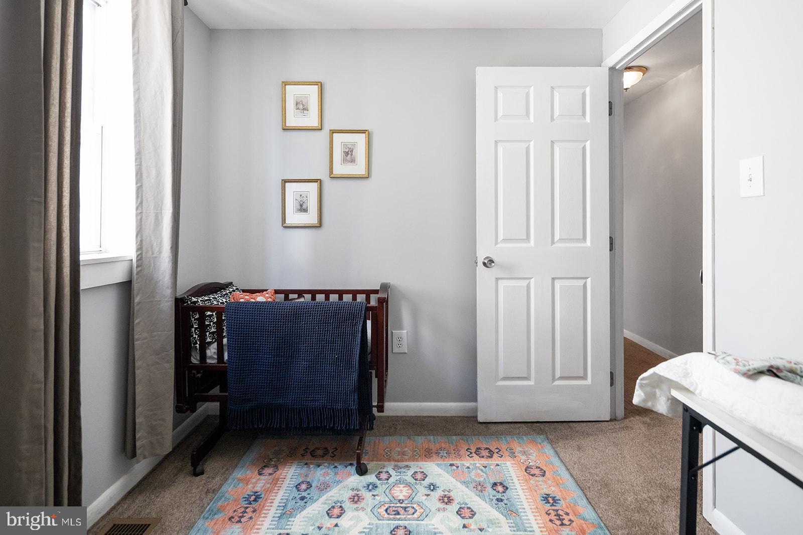 2528 Carpenter Street Philadelphia, PA 19146 - Photo 13 of 35