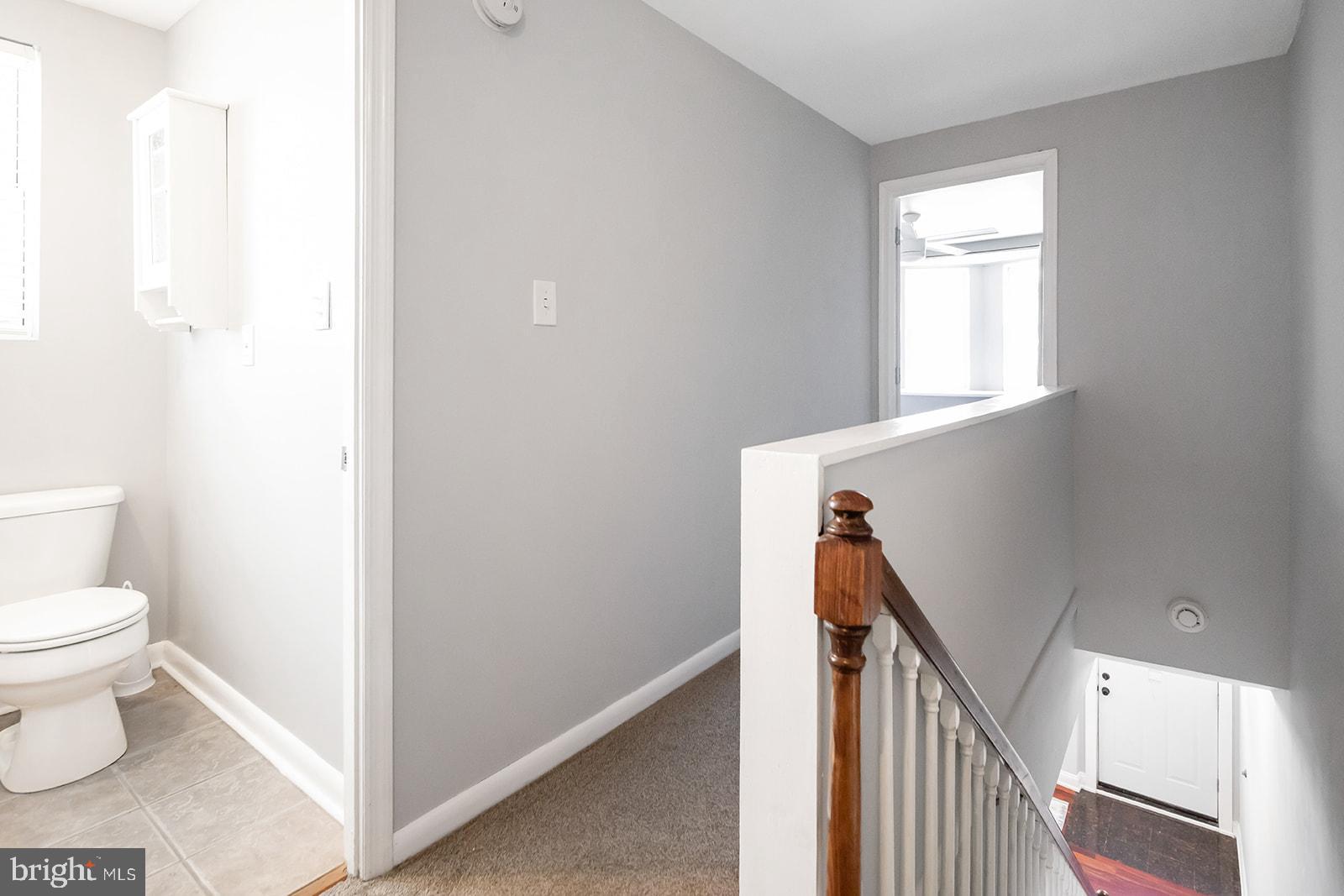2528 Carpenter Street Philadelphia, PA 19146 - Photo 15 of 35