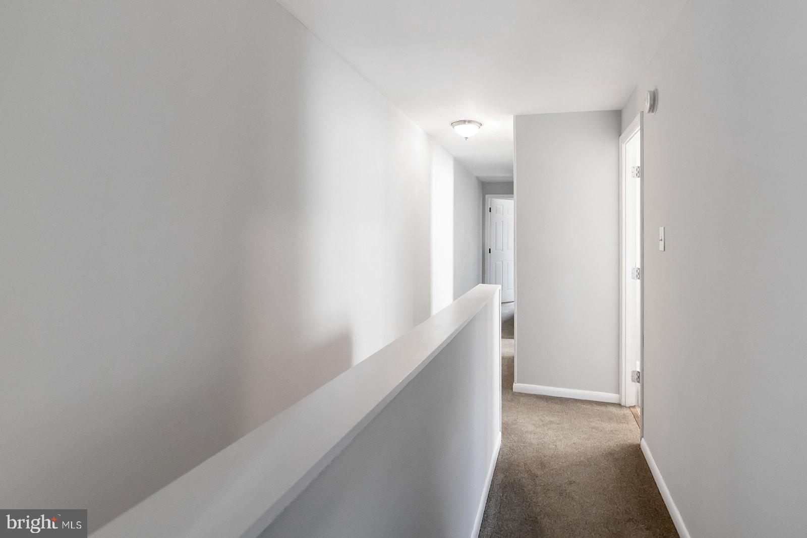2528 Carpenter Street Philadelphia, PA 19146 - Photo 19 of 35