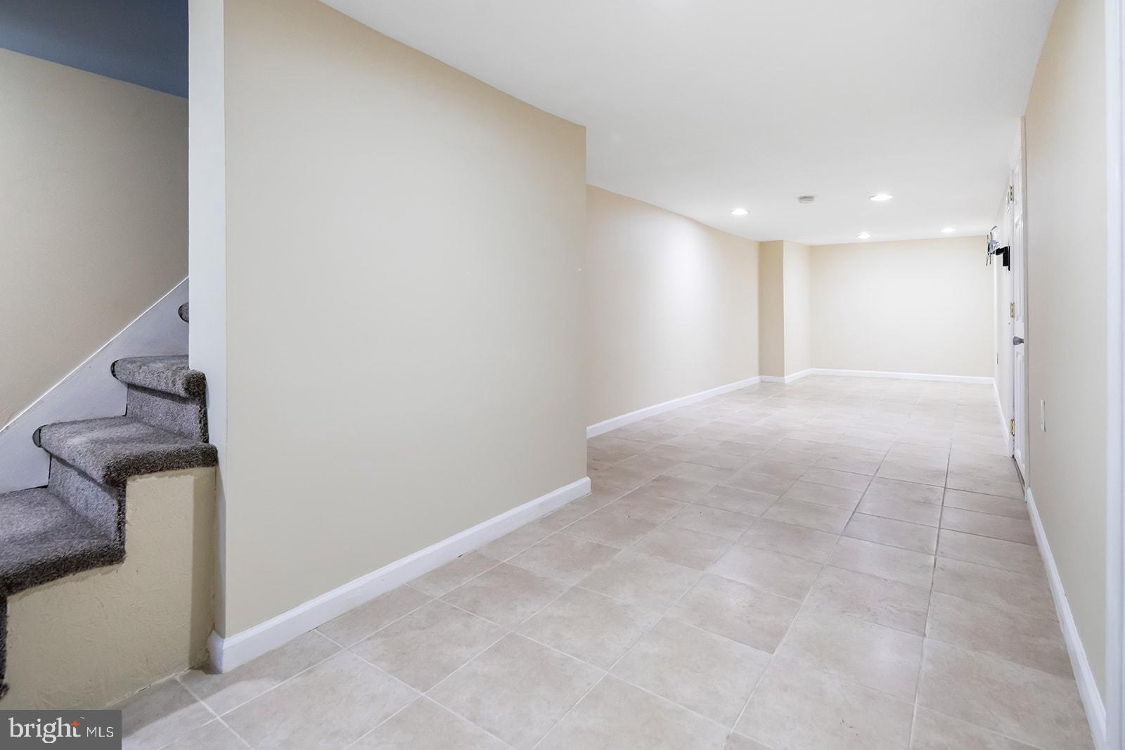 2528 Carpenter Street Philadelphia, PA 19146 - Photo 26 of 35