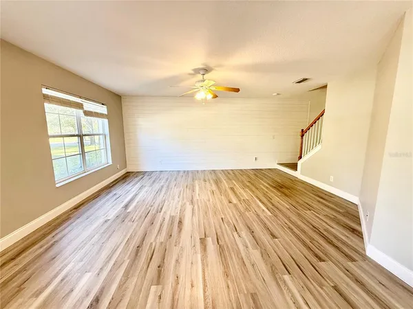 $2,190 | 9604 Charlesberg Drive, Tampa, FL 33635