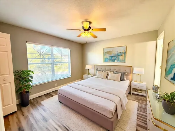 $2,190 | 9604 Charlesberg Drive, Tampa, FL 33635