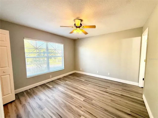 $2,390 | 9604 Charlesberg Drive, Tampa, FL 33635