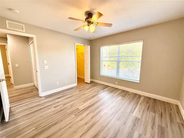 $2,390 | 9604 Charlesberg Drive, Tampa, FL 33635