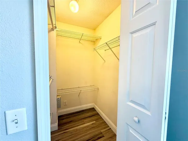 $2,190 | 9604 Charlesberg Drive, Tampa, FL 33635