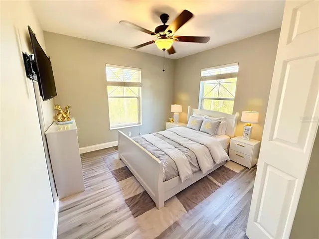 $2,390 | 9604 Charlesberg Drive, Tampa, FL 33635