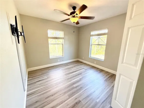 $2,190 | 9604 Charlesberg Drive, Tampa, FL 33635