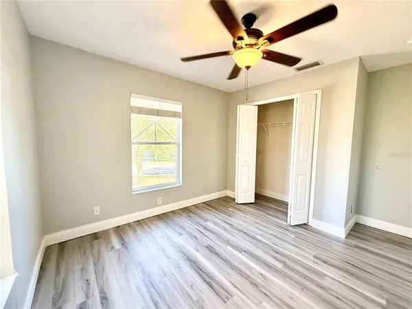 $2,190 | 9604 Charlesberg Drive, Tampa, FL 33635