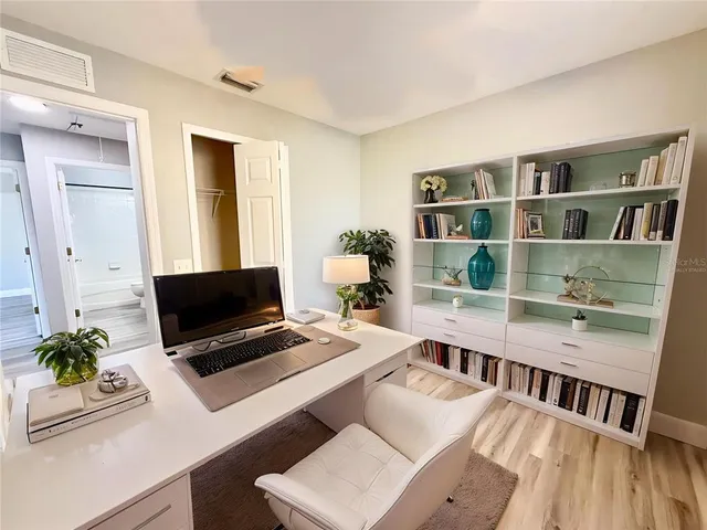 $2,390 | 9604 Charlesberg Drive, Tampa, FL 33635