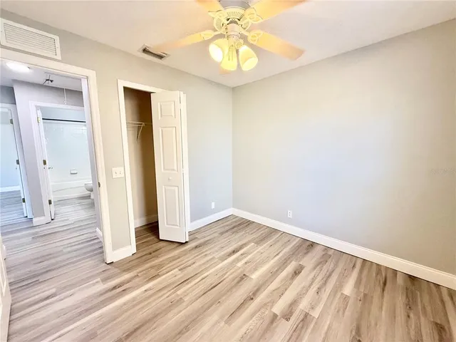 $2,390 | 9604 Charlesberg Drive, Tampa, FL 33635