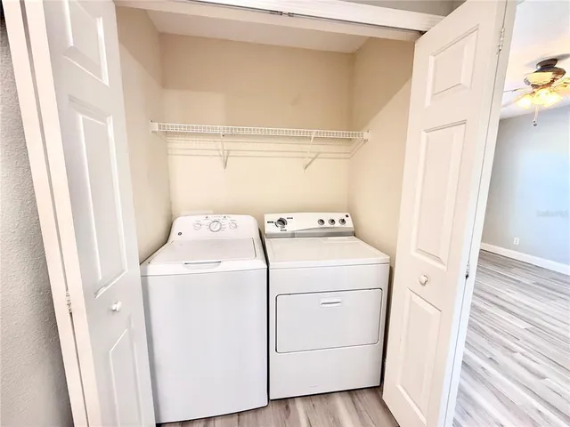 $2,390 | 9604 Charlesberg Drive, Tampa, FL 33635