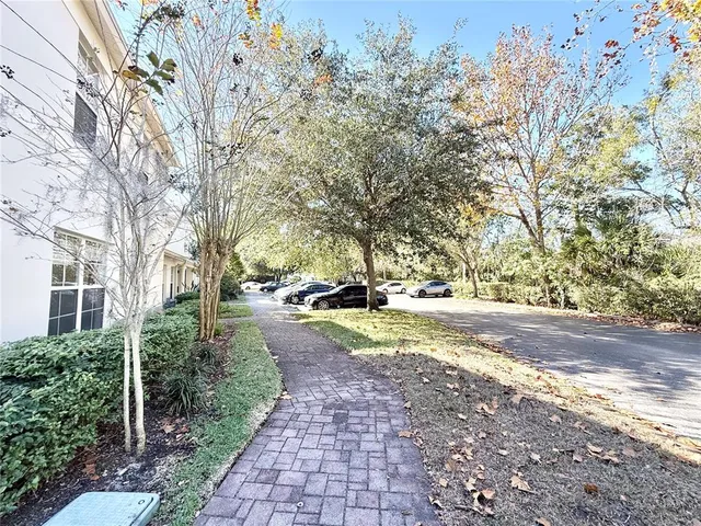$2,390 | 9604 Charlesberg Drive, Tampa, FL 33635