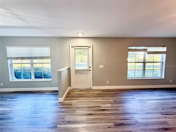 $2,190 | 9604 Charlesberg Drive, Tampa, FL 33635