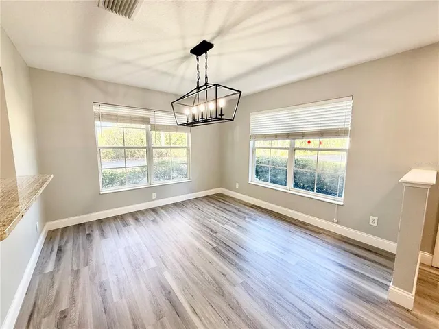 $2,390 | 9604 Charlesberg Drive, Tampa, FL 33635