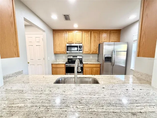 $2,390 | 9604 Charlesberg Drive, Tampa, FL 33635