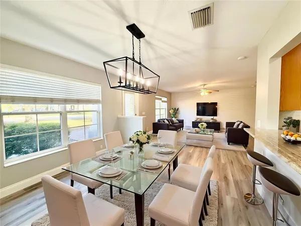 $2,190 | 9604 Charlesberg Drive, Tampa, FL 33635