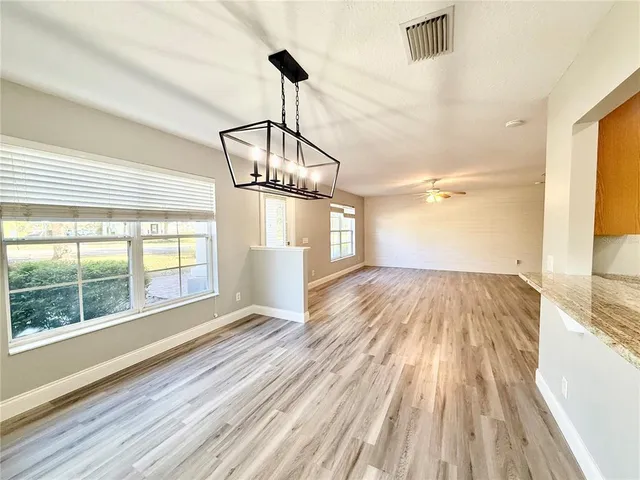 $2,390 | 9604 Charlesberg Drive, Tampa, FL 33635