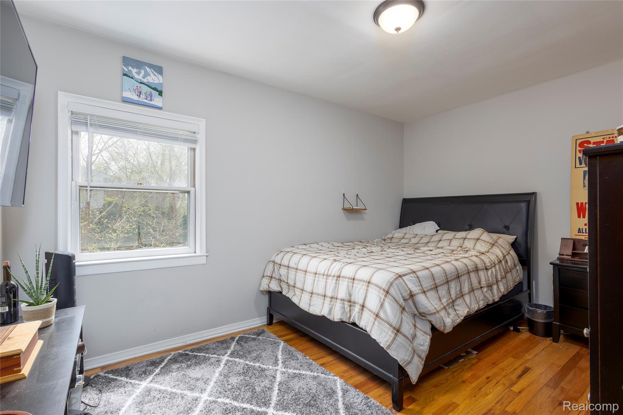 3409 Devon Road Royal Oak, MI 48073 - Photo 14 of 27 3409 Devon Duplex_12.jpg