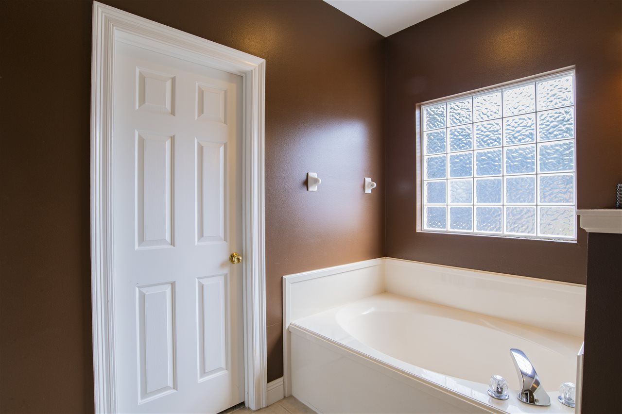 110 Majors Run Fairhope, AL 36532 - Photo 16 of 31