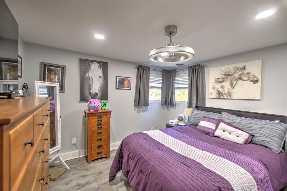 5 Fenton Drive Decatur, IL 62521 - Photo 12 of 39 Gallery Image 12