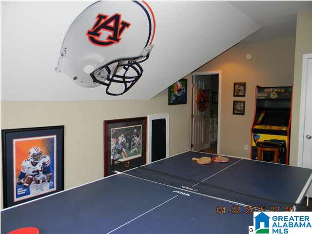 125 Corbin Street Clanton, AL 35045 - Photo 29 of 31