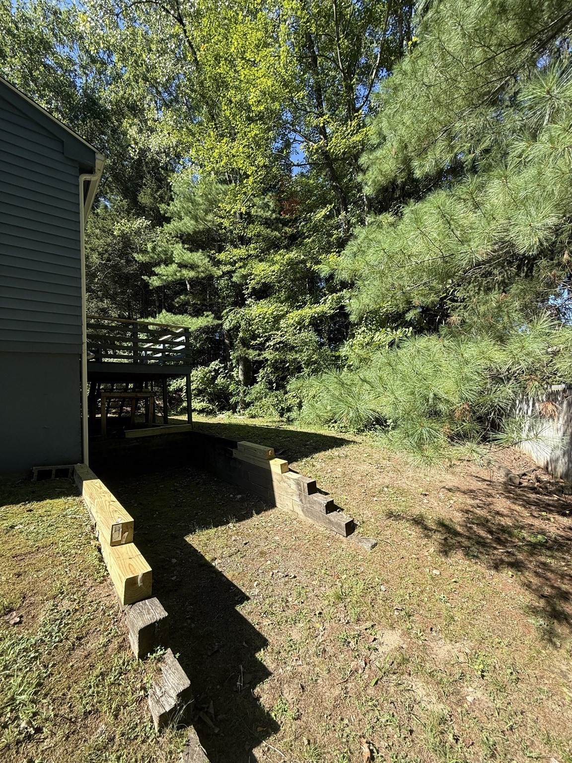 5 Edge Hill Road Amherst, MA 01002 - Photo 21 of 22 Gallery Image 21