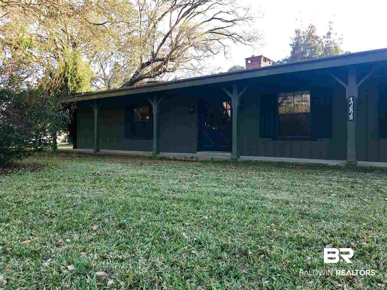 17572 Baldwin County Road 10 Foley, AL 36535 - Photo 2 of 25