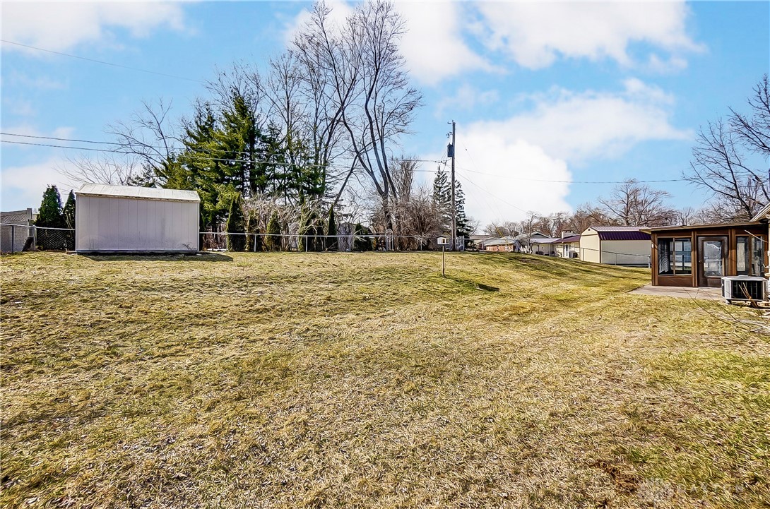 2308 Fox Run Road Dayton, OH 45459 - Photo 38 of 41 Gallery Image 38