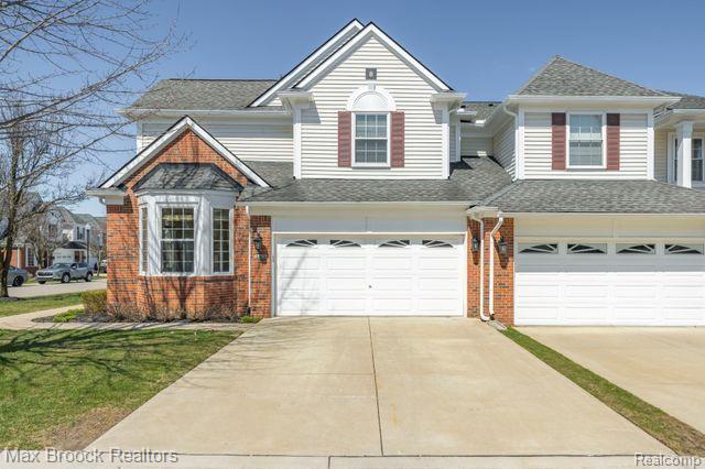 41745 Mitchell Road Novi, MI 48377 - Photo 33 of 51