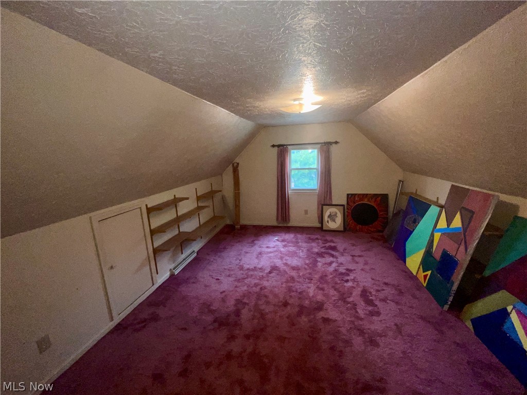 4874 Logan Way Hubbard, OH 44425 - Photo 24 of 40