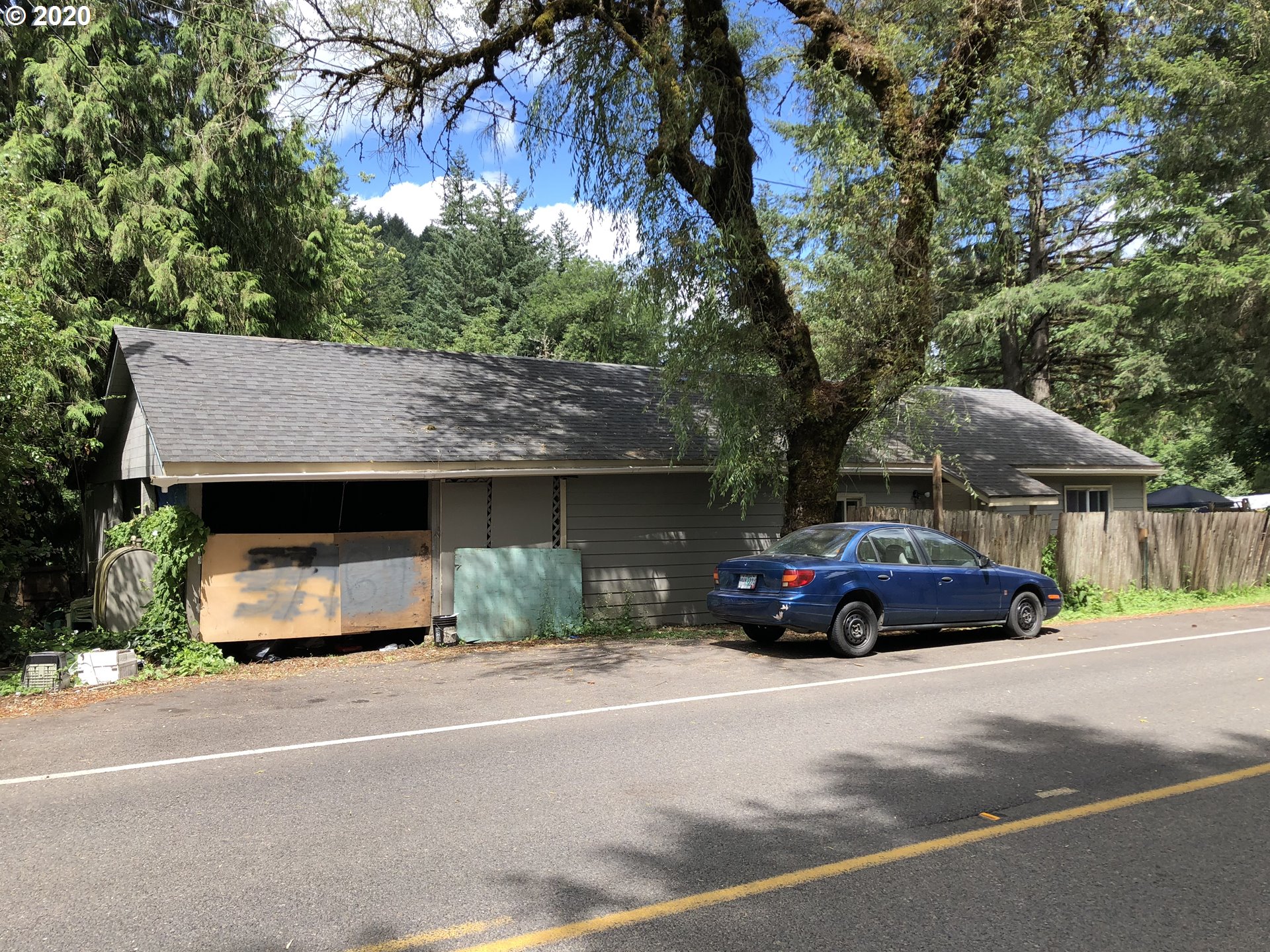 37462 Row River Road Dorena, OR 97434 - Photo 16 of 28 Gallery Image 16