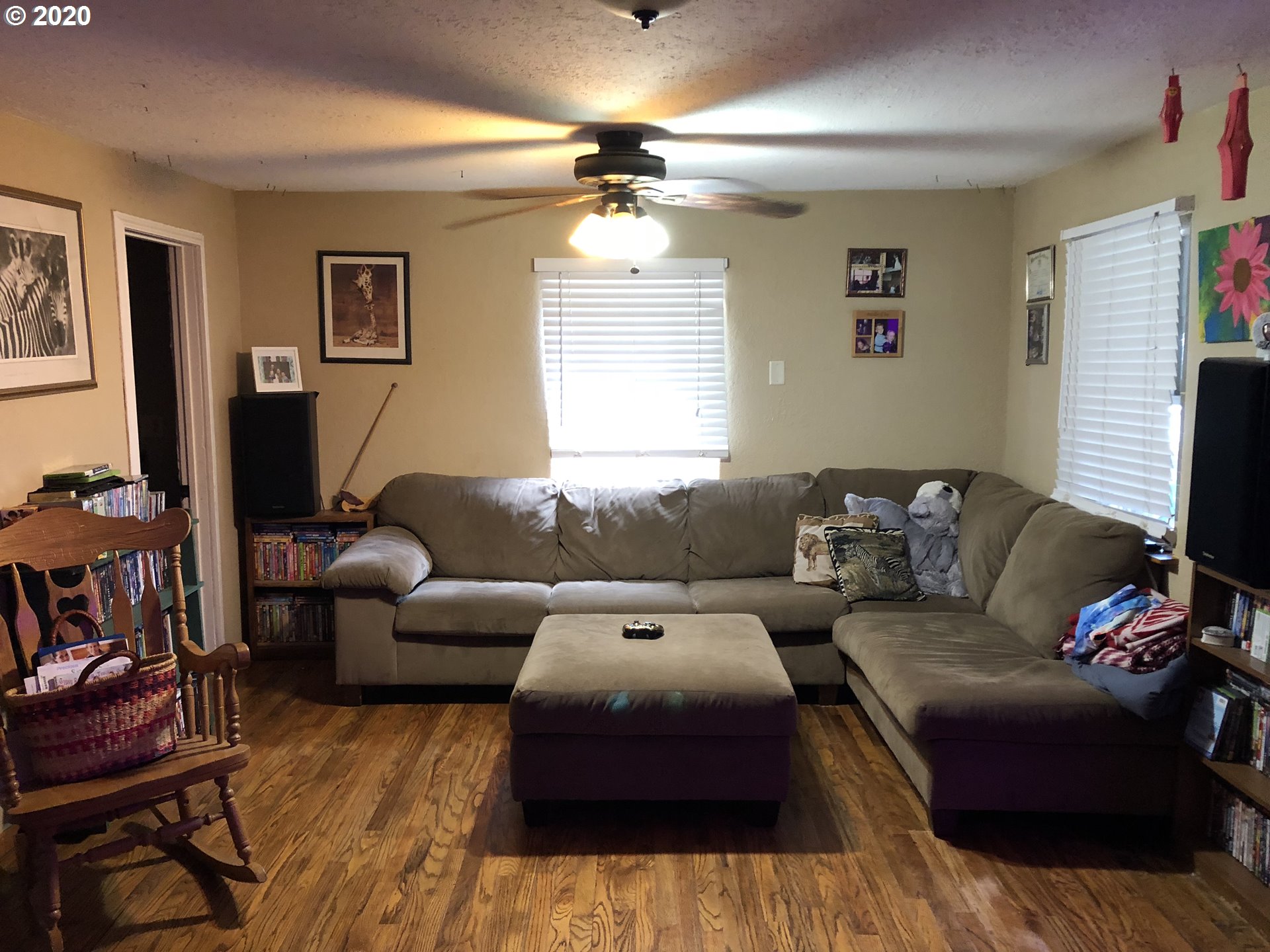 37462 Row River Road Dorena, OR 97434 - Photo 17 of 28 Gallery Image 17